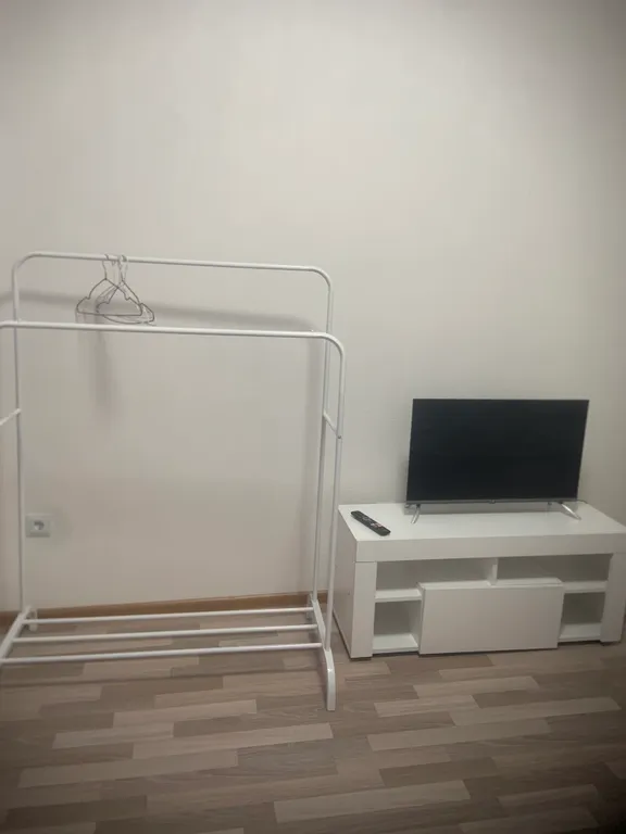 Уютная квартира для вас