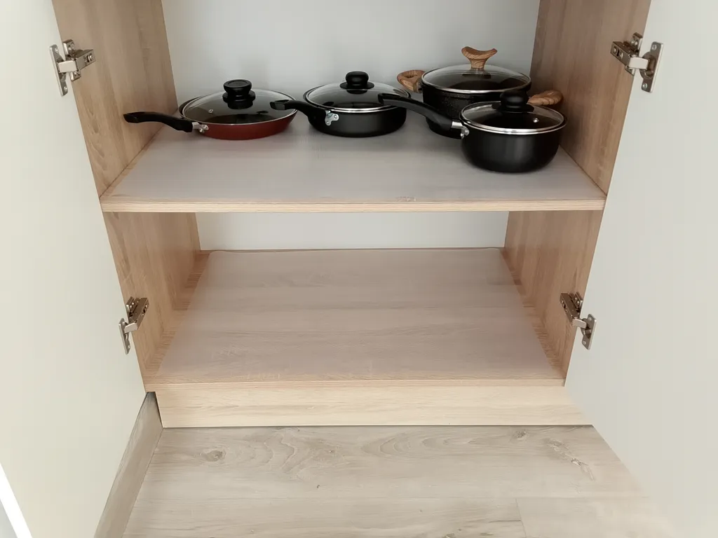 Уютная студия рядом с Ладожским озером