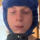Илья