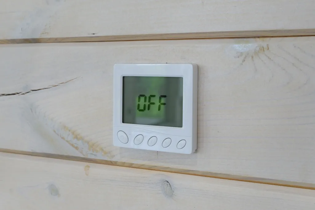 Дом у озера, райское место