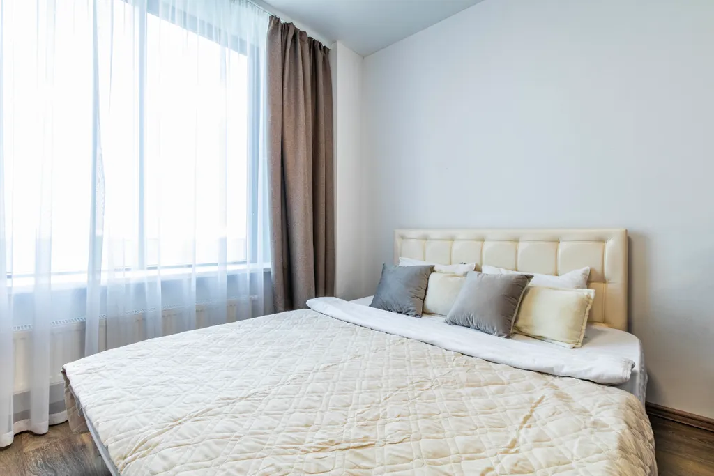 Квартира Апарт в Радиусе в самом центре у метро — аренда посуточно в Екатеринбург