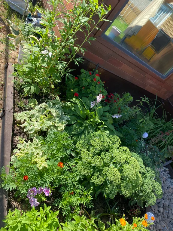 Коттедж Уютный модульный дом в 20 минутах езды от центра города — Казань