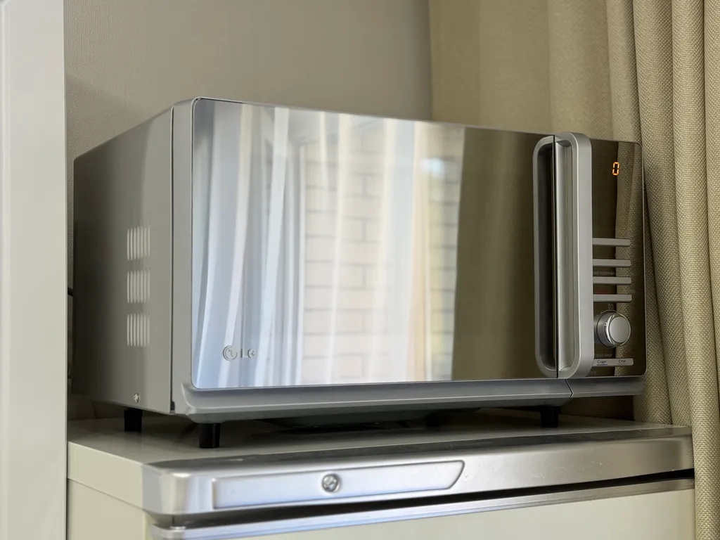 Квартира Квартира Живи в Песочном рядом с НИИ Петрова/Гранова/Напалкова — Песочный