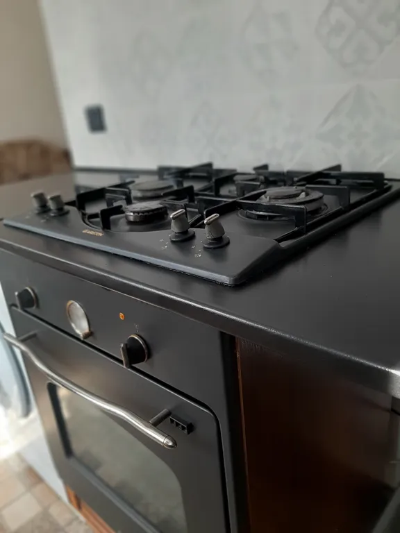 Квартира Квартира Уютная квариира в сердце Калининграда — Калининград