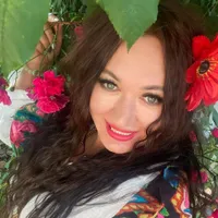 Василя Шамсутдинова