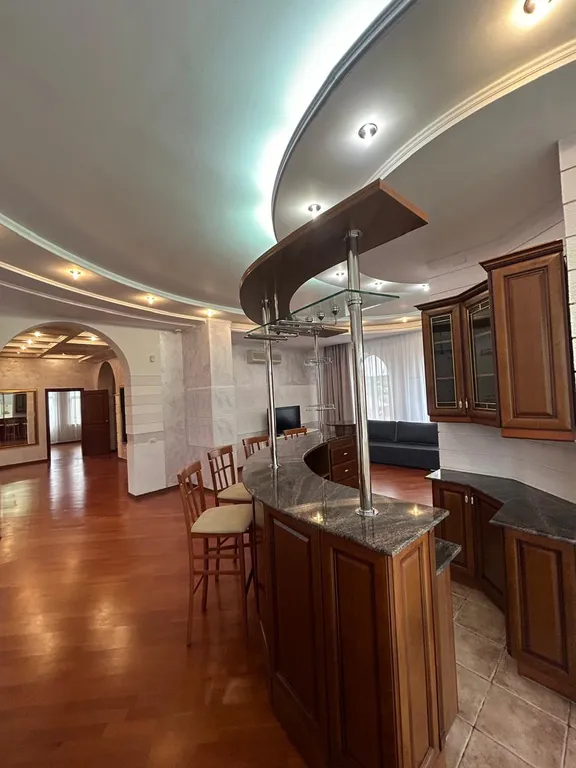 Вилла Прованс