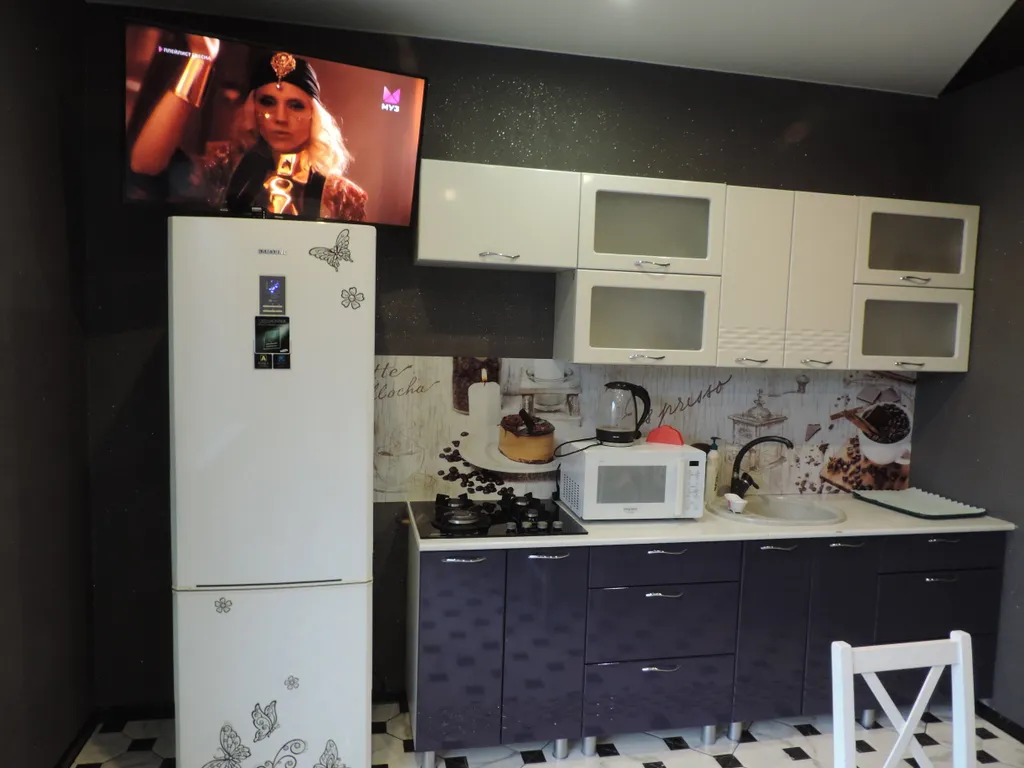 Дом с беседкой для любых корпоративов