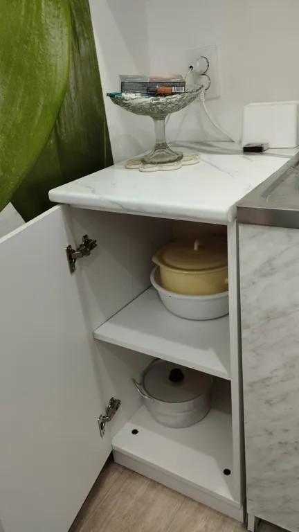 Квартира в частном секторе без шума в центре города