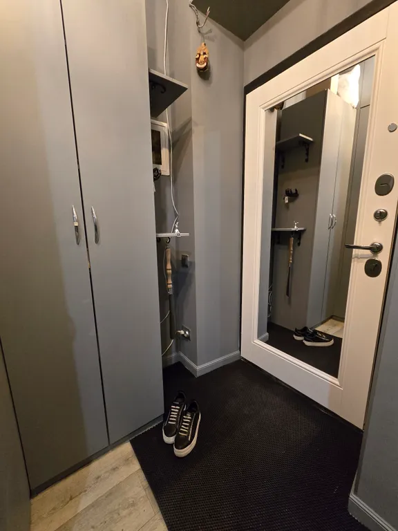 Сказочные Luxury апартаменты в самом сердечке города Ростова-на-Дону