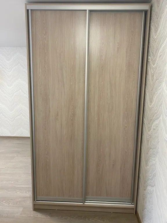 Уютная студия в центре