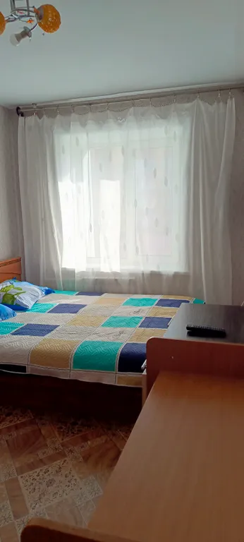 Квартира расположена рядом у моря