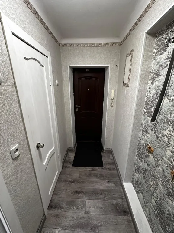 Комфортная квартира рядом с жд вокзалом - все под рукой