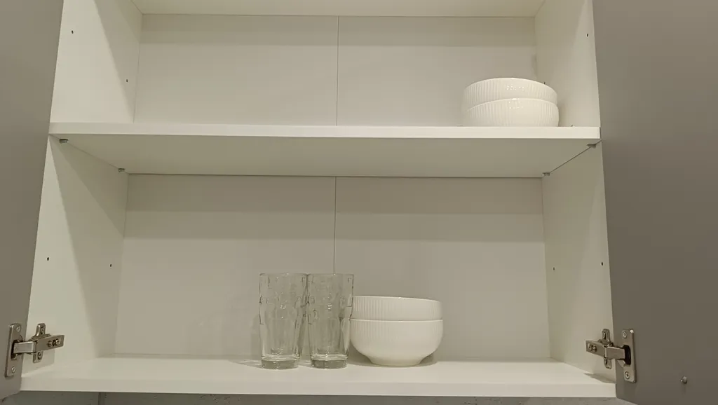 Квартира Уютная квартира — Тюмень