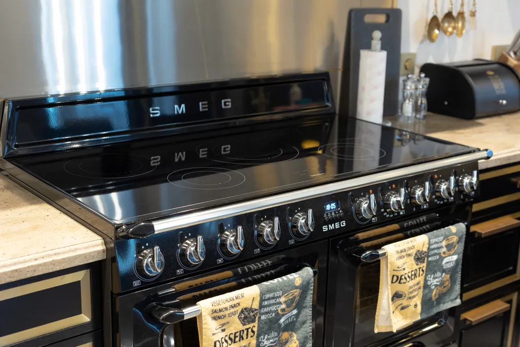 Апартаменты Старый Город