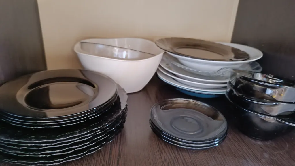 Идеальная студия