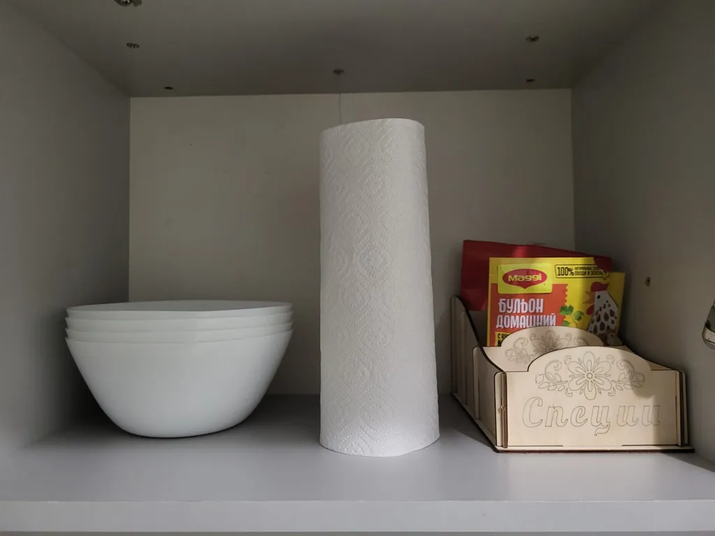 Квартира Большая двухкомнатная квартира рядом аэропорт, трасса М4 — Краснодар