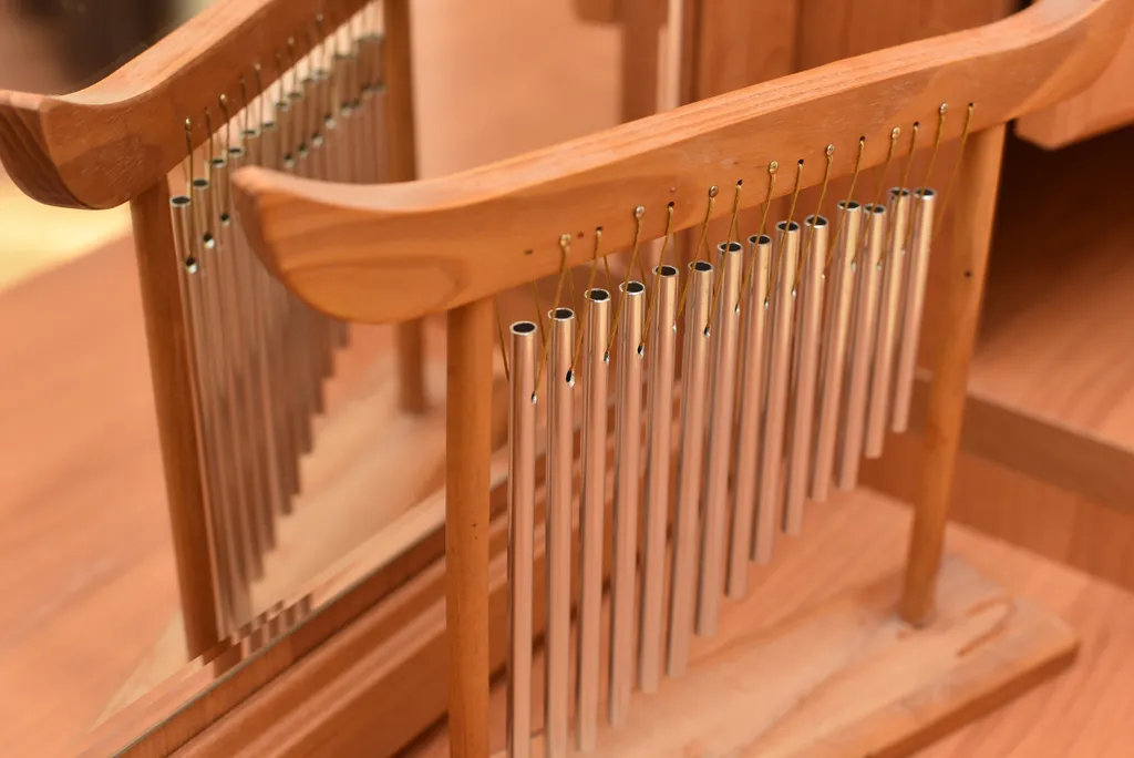 Квартира у ТРЦ Алатырь, ЦС Арена в центре города