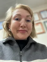 Ирина