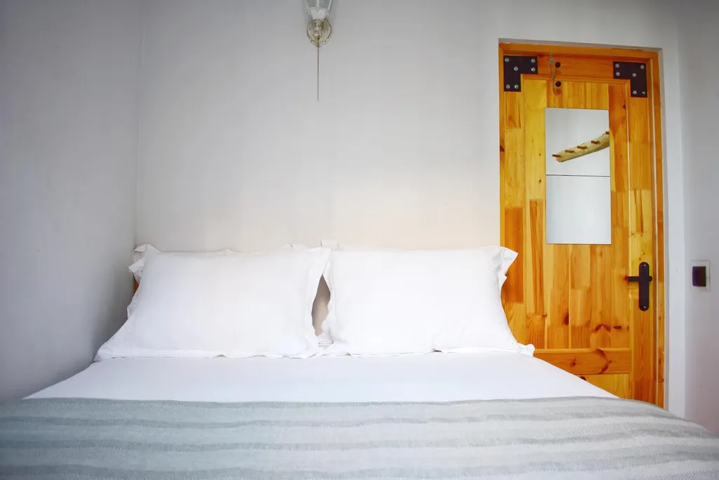 Квартира Комната — аренда посуточно в Санкт-Петербург