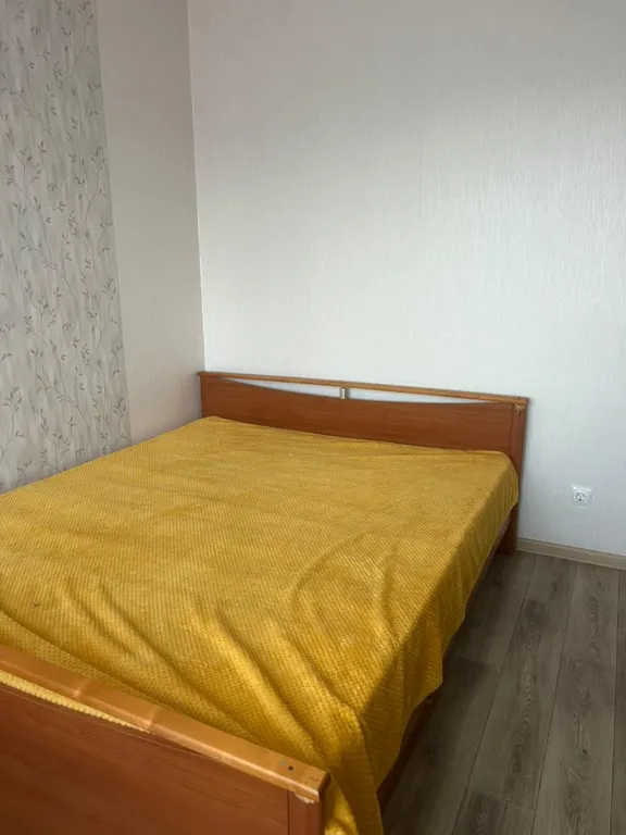 Квартира Квартира от собственника — Великий Новгород