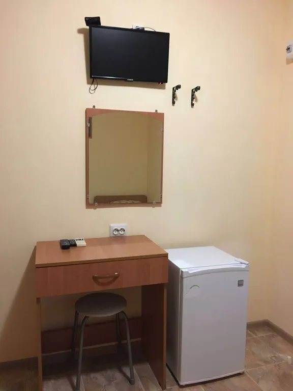 Квартира Комната — Пляхо