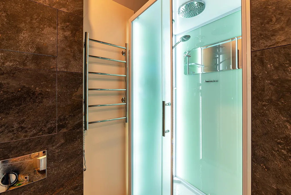 Apart Boutique Nevsky 2