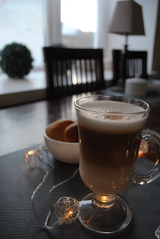 Апартамент в тихом центре с отдельным входом