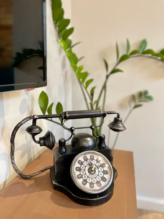 В центре на ул. Десятинной