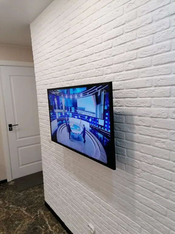 Уютный апартамент у Кремля