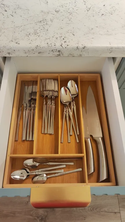 Уютная квартира в стиле бохо у горнолыжного склона