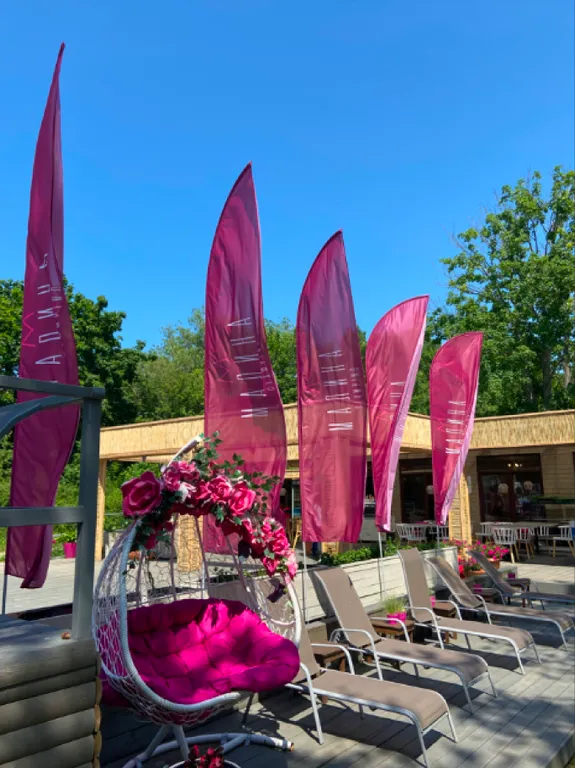 Коттедж 1-комнатный Дом — Зеленоградск