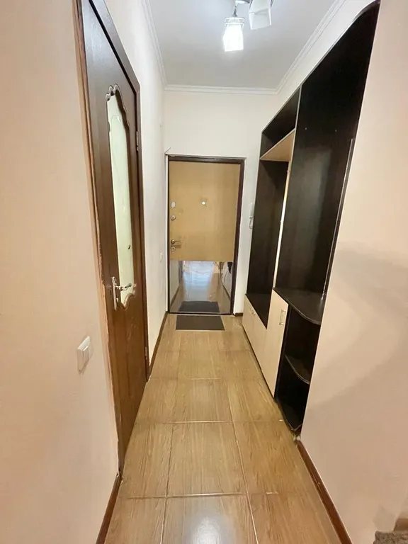 Возвращаем предоплату