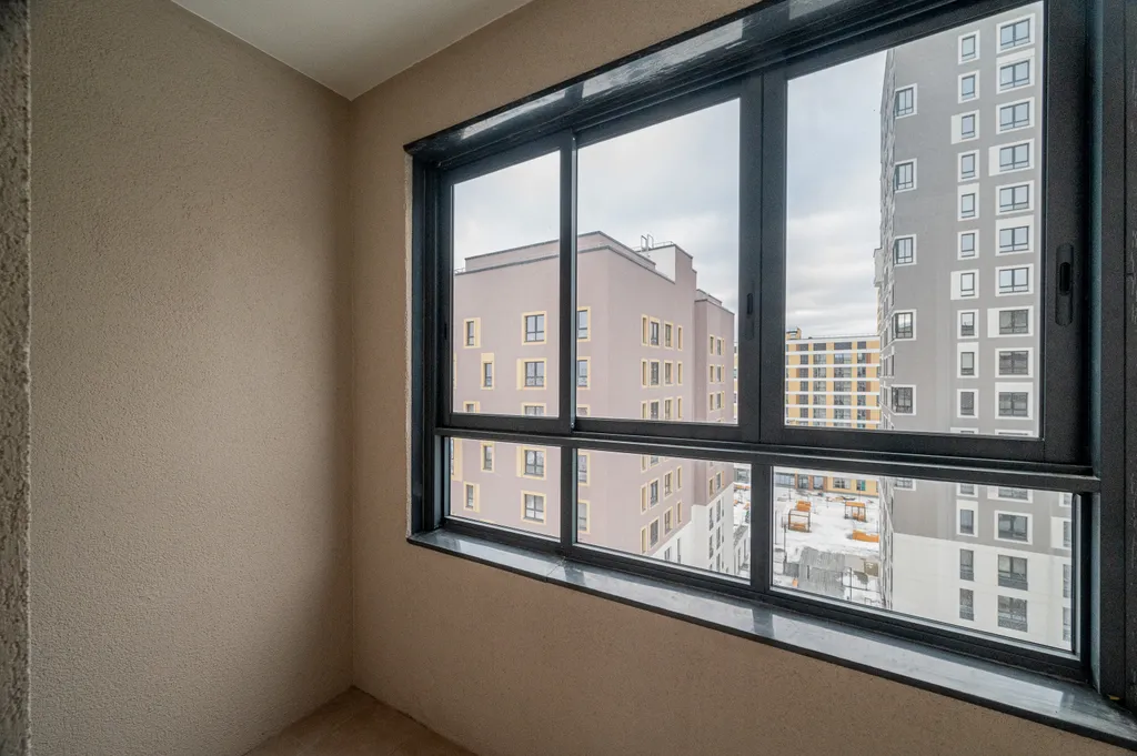 Евротрёшка, экспо, кольцово, мтс-холл, дввс, екад, 2+2+1+1