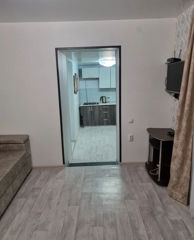 Коттедж 2-комнатный Дом — Кисловодск