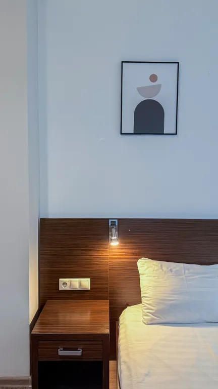 Квартира Апартаменты-студия в самом центре города — Екатеринбург