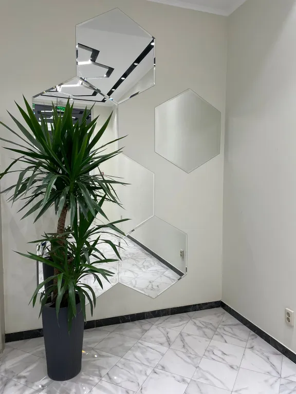 Уютная квартира в центре Новороссийска