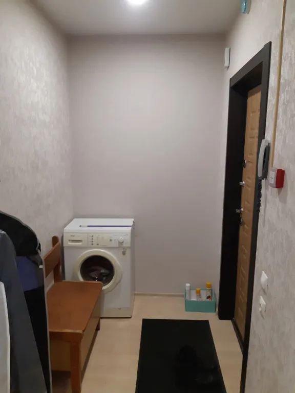 Квартира Квартира Comfort apartments — Ярославль