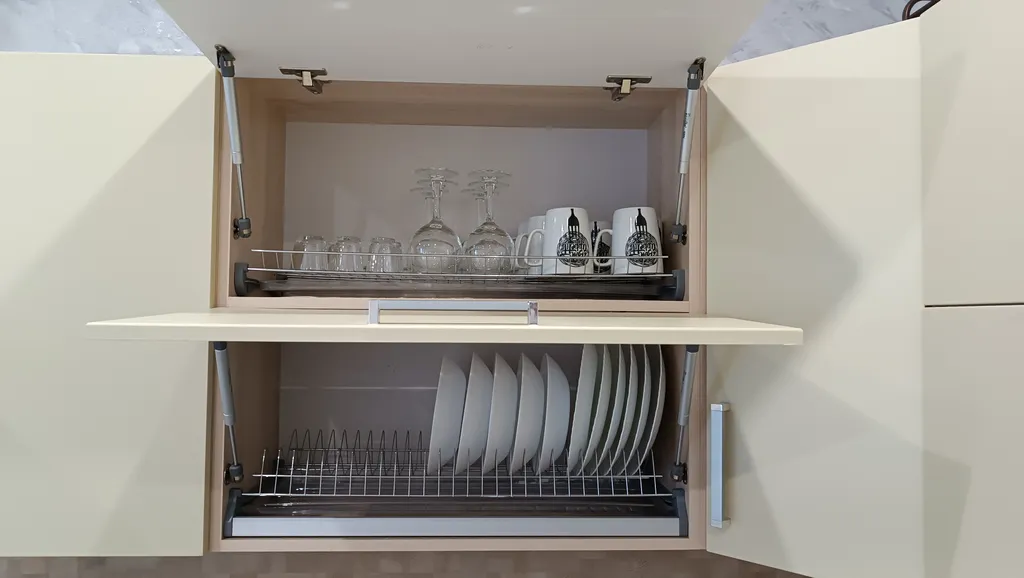 Самара начинается с выбора правильной квартиры