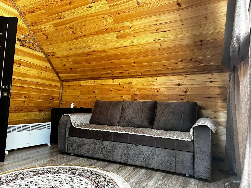 Идеальное начало ваших приключений