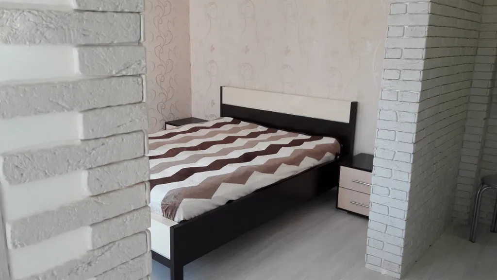 Уютная квартира — аренда посуточно в Ангарск