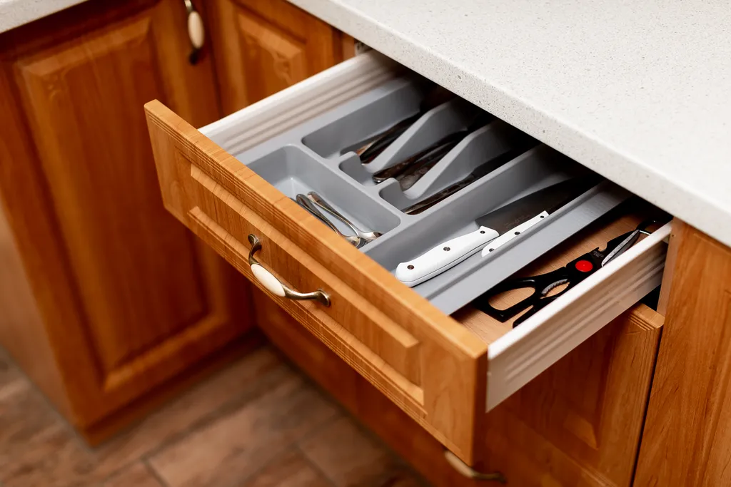 Квартира Уютная квартира недалеко от острова Канта — Калининград