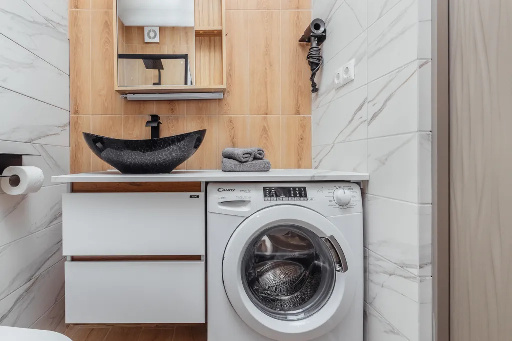 Квартира Квартира в ЖК Фрукты Виноград 1071 — Сириус