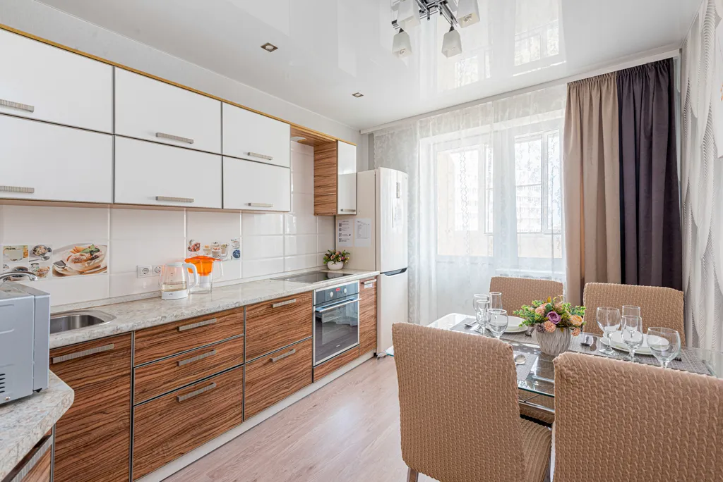 Недалёко от залива, кондиционер, гостиничный сервис, бесконтактно