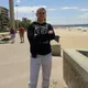 Антон