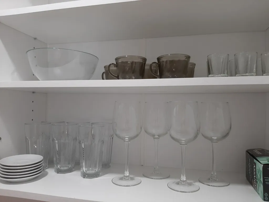 Все для Вашего комфорта у Волги