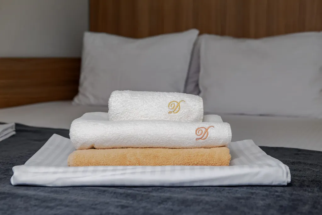 Квартира Комната — Анапа