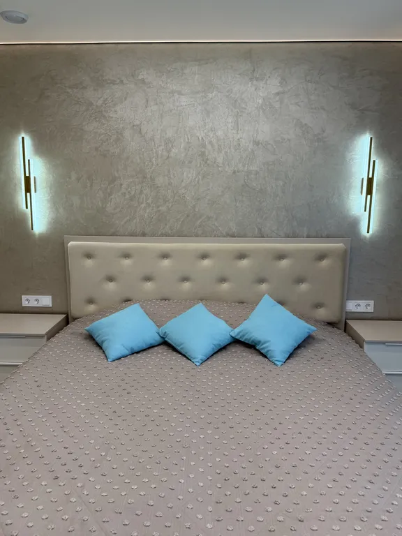 Гостевой дом На высоте