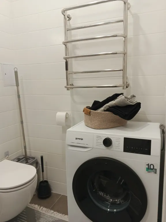 Зазеркалье