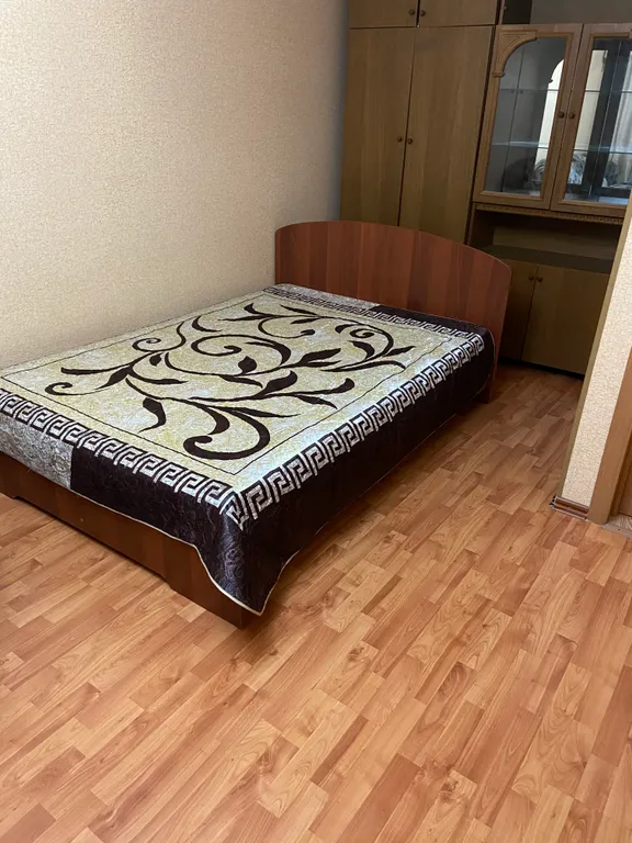 Уютная квартира в центре города у Филармонии