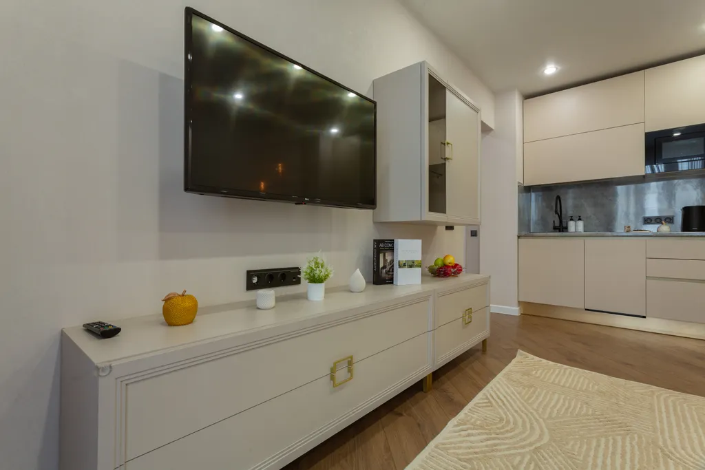 Селена — старт вашей комфортной жизни